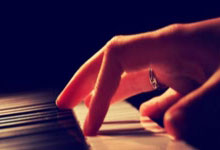 拉特克利夫爵士成首選競標人！格雷澤家族或續留老特拉福德！.