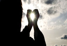 CBA:继续领跑 浙江方兴渡男篮115-99四川丰谷酒业男篮.