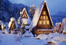 森林舞会：[亚冬会]张小楠、熊诗芮包揽金银牌.